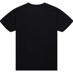 Wcf Tee Memphis Grizzlies