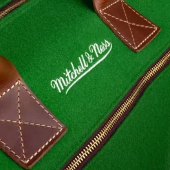 Weekender Duffle Philadelphia Eagles