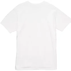 Wild Life Mid-Weight Tee San Antonio Spurs