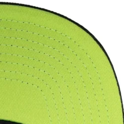 Winner Circle Snapback Atlanta Hawks