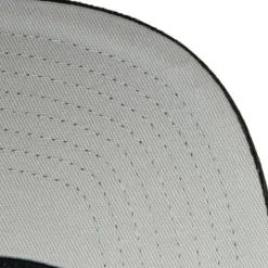 Winner Circle Snapback Brooklyn Nets