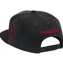 Winner Circle Snapback Houston Rockets