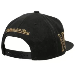 Winner Circle Snapback New Orleans Pelicans