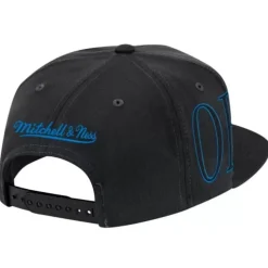 Winner Circle Snapback Orlando Magic