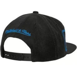 Winner Circle Snapback Orlando Magic