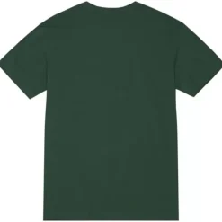 Winter Classic Lockup Tee Boston Bruins