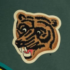 Winter Classic Lockup Tee Boston Bruins