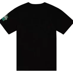 Winter Classic Lockup Tee Boston Bruins