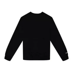 Winter Classic Logo Fade Crew Boston Bruins