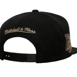 With Love Snapback Anaheim Ducks