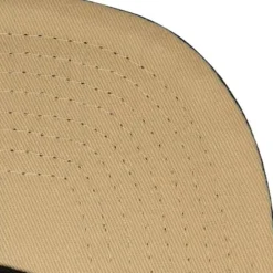 With Love Snapback Brooklyn Nets