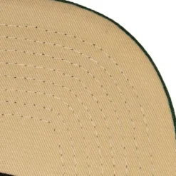 With Love Snapback Green Bay Packers