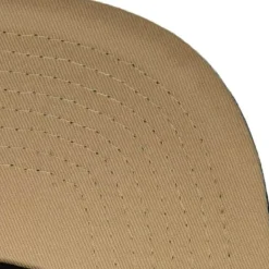 With Love Snapback Hwc Chicago Bulls