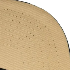 With Love Snapback Oakland Raiders