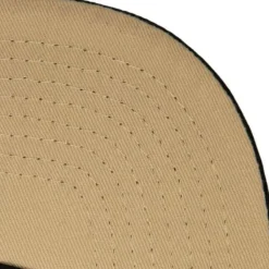 With Love Snapback Tampa Bay Lightning