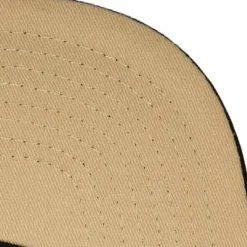 With Love Snapback Toronto Maple Leafs