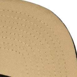 With Love Snapback Vegas Golden Knights