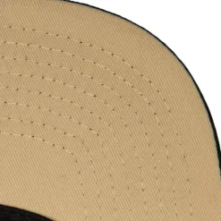 With Love Snapback Vntg Philadelphia Flyers