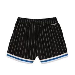 Women'S Big Face 3.0 Shorts Orlando Magic