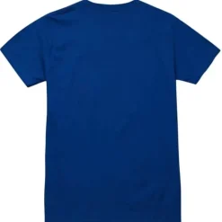 Womens Classic Since '96 Tee Kansas City Wiz