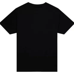 Womens Floral Ss Top Los Angeles Lakers