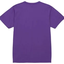 Women'S Halftime Tee Northwestern University