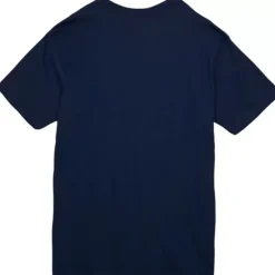 Women'S Halftime Tee North Carolina A&T University