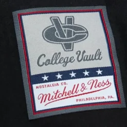 Women'S Halftime Tee University Of Arkansas