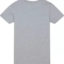 Women'S Halftime Tee University Of Kentucky