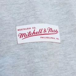 Women'S Halftime Tee University Of Kentucky