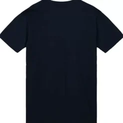 Womens Halftime Tee University Of Michigan