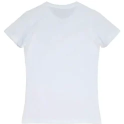 Womens Heart Beat Tee Inter Miami Cf