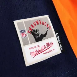 Women'S Legacy John Elway Denver Broncos Jersey