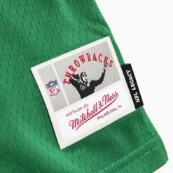 Women'S Legacy Reggie White Philadelphia Eagles Jersey