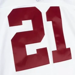 Womens Legacy Sean Taylor Washington Football Team 2007 Jersey