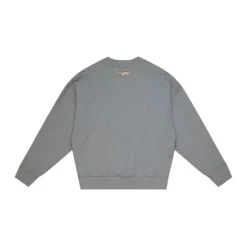 Womens Logo Fleece Milwaukee Bucks