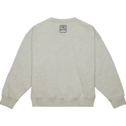 Women'S Logo Lightweight Crew 3.0 University Of Florida