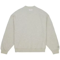 Women'S Logo Lightweight Crew 3.0 University Of Connecticut