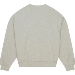 Women'S Logo Lightweight Crew 3.0 Minnesota Vikings