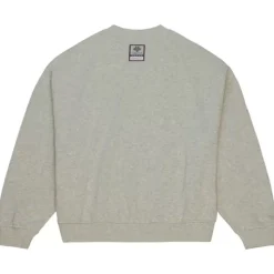 Women'S Logo Lightweight Crew 3.0 Texas A&M University