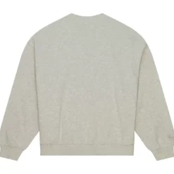 Women'S Logo Lightweight Crew 3.0 Seattle Seahawks