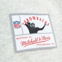 Women'S Logo Lightweight Crew 3.0 Seattle Seahawks