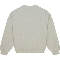 Women'S Logo Lightweight Crew 3.0 Tampa Bay Buccaneers