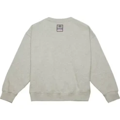 Women'S Logo Lightweight Crew 3.0 University Of Alabama