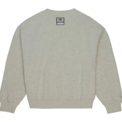 Women'S Logo Lightweight Crew 3.0 University Of North Carolina