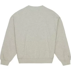 Women'S Logo Lightweight Crew 3.0 Miami Dolphins