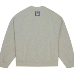 Women'S Logo Lightweight Crew 3.0 Louisiana State University