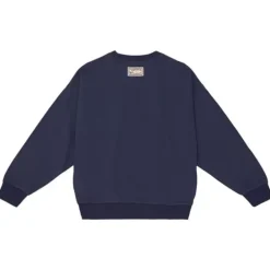 Womens Logo Lightweight Fleece Golden State Warriors