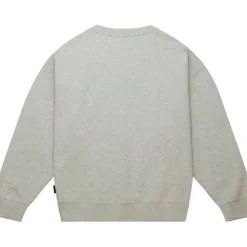 Women'S Logo Lt Crew 3.0 Chicago Bears