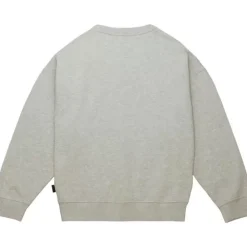 Women'S Logo Lt Crew 3.0 Cleveland Browns